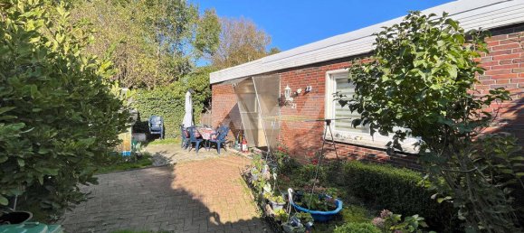 3 غرف نوم تاون هاوس في Aurich, Germany رقم 209047 16