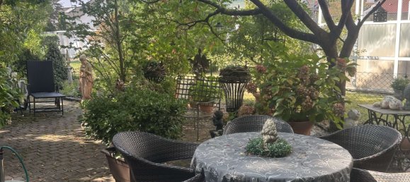 2 bedrooms Apartment in Main-Kinzig, Germany No. 320362 2