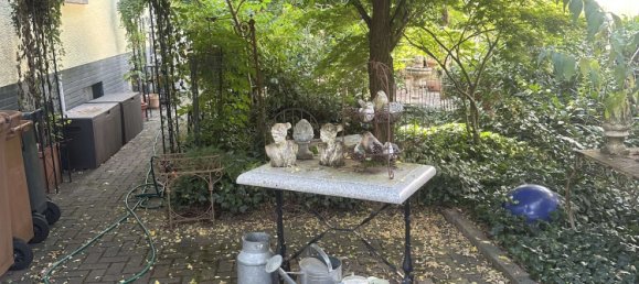 2 bedrooms Apartment in Main-Kinzig, Germany No. 320362 3