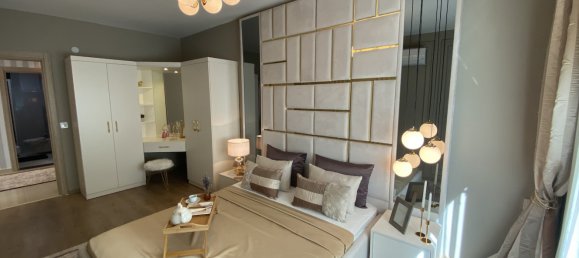 Apartment 4+1 in Alanya, Turkey No. 24268 6