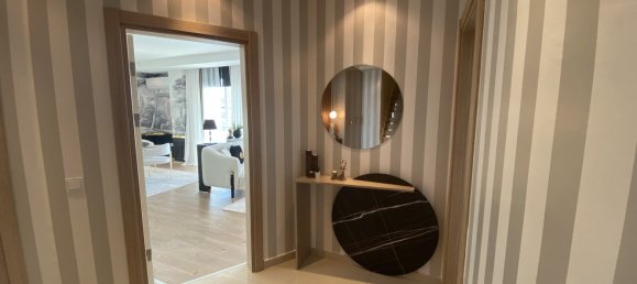 Apartment 4+1 in Alanya, Turkey No. 24268 9