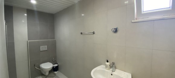 Apartment 4+1 in Alanya, Turkey No. 24268 10