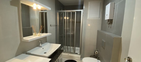 Apartment 4+1 in Alanya, Turkey No. 24268 11
