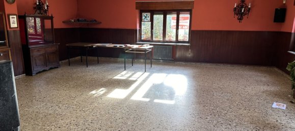 3 Schlafzimmer Haus in Oviedo, Spain, Nr. 28836 47