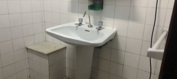 3 Schlafzimmer Haus in Oviedo, Spain, Nr. 28836 41