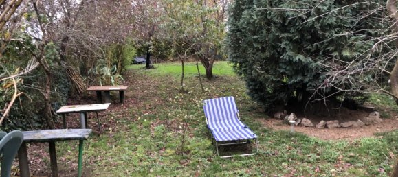 3 Schlafzimmer Haus in Oviedo, Spain, Nr. 28836 30