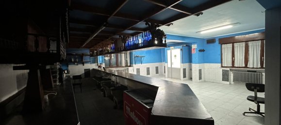 3 Schlafzimmer Haus in Oviedo, Spain, Nr. 28836 5