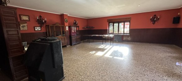 3 Schlafzimmer Haus in Oviedo, Spain, Nr. 28836 8