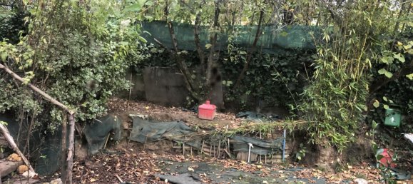 3 Schlafzimmer Haus in Oviedo, Spain, Nr. 28836 44