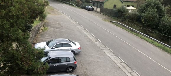 3 Schlafzimmer Haus in Oviedo, Spain, Nr. 28836 40