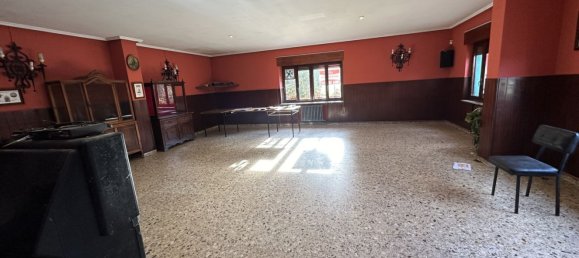 3 Schlafzimmer Haus in Oviedo, Spain, Nr. 28836 9