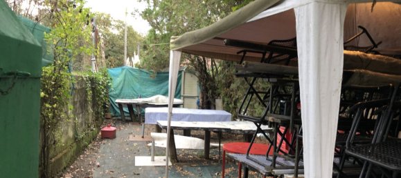 3 Schlafzimmer Haus in Oviedo, Spain, Nr. 28836 13