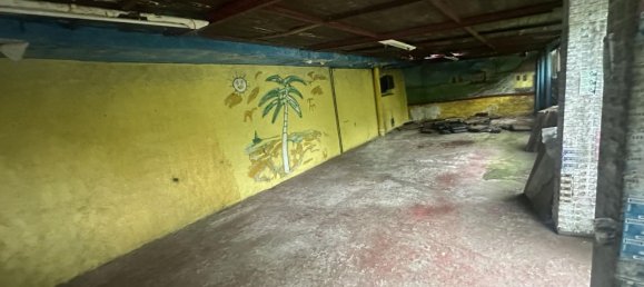 3 Schlafzimmer Haus in Oviedo, Spain, Nr. 28836 34