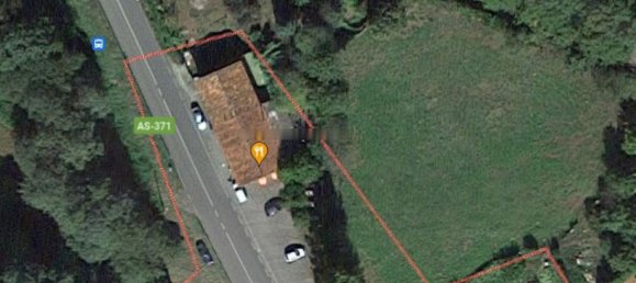 3 Schlafzimmer Haus in Oviedo, Spain, Nr. 28836 38