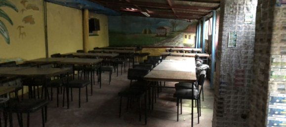 3 Schlafzimmer Haus in Oviedo, Spain, Nr. 28836 12