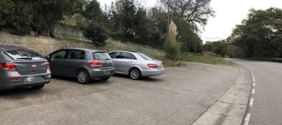 3 Schlafzimmer Haus in Oviedo, Spain, Nr. 28836 19