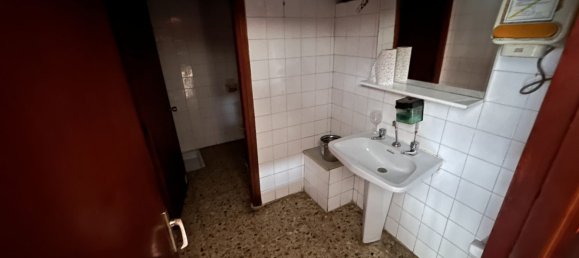 3 Schlafzimmer Haus in Oviedo, Spain, Nr. 28836 6