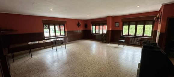 3 Schlafzimmer Haus in Oviedo, Spain, Nr. 28836 25