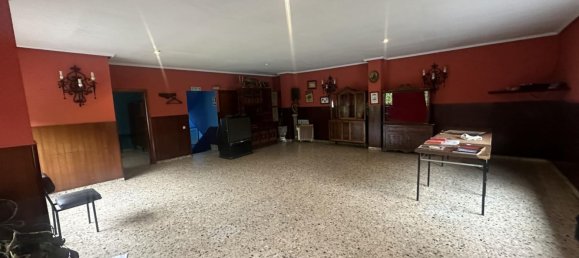3 Schlafzimmer Haus in Oviedo, Spain, Nr. 28836 36