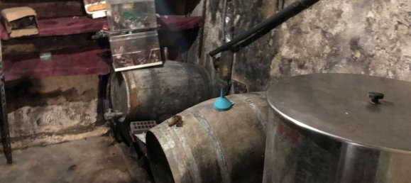 3 Schlafzimmer Haus in Oviedo, Spain, Nr. 28836 42