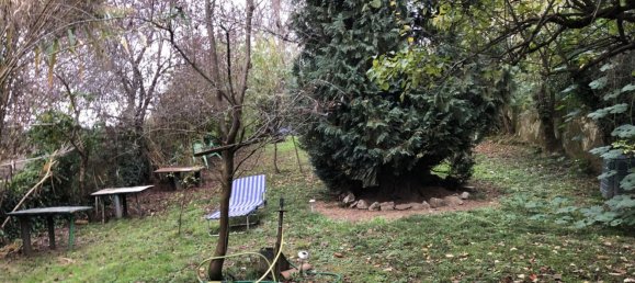 3 Schlafzimmer Haus in Oviedo, Spain, Nr. 28836 11