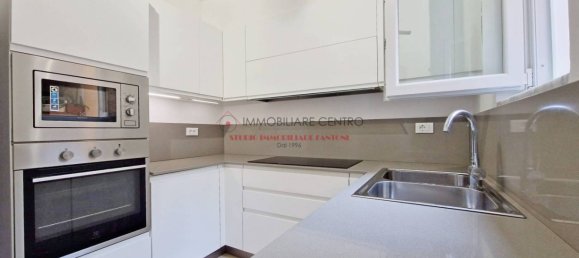 4 chambres Maison à Viareggio, Italy No. 221186 6