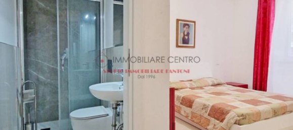 4 chambres Maison à Viareggio, Italy No. 221186 14