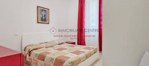 4 chambres Maison à Viareggio, Italy No. 221186 15