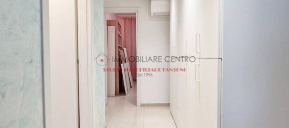 4 chambres Maison à Viareggio, Italy No. 221186 13