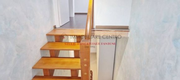 4 chambres Maison à Viareggio, Italy No. 221186 18