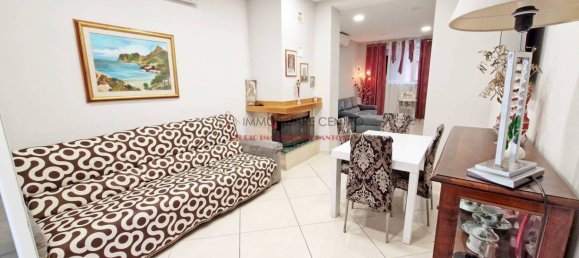 4 chambres Maison à Viareggio, Italy No. 221186 21