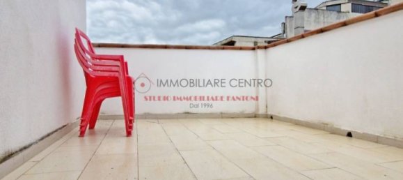 4 chambres Maison à Viareggio, Italy No. 221186 17