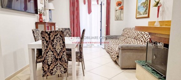 4 chambres Maison à Viareggio, Italy No. 221186 3