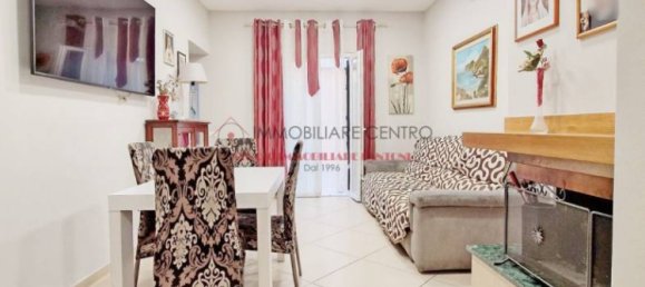 4 chambres Maison à Viareggio, Italy No. 221186 2