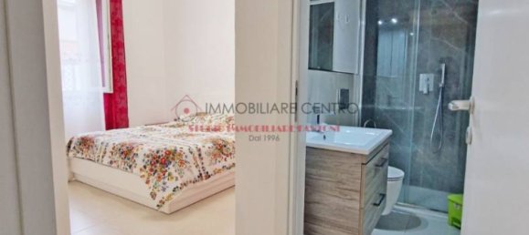 4 chambres Maison à Viareggio, Italy No. 221186 9