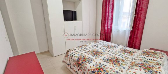 4 chambres Maison à Viareggio, Italy No. 221186 11