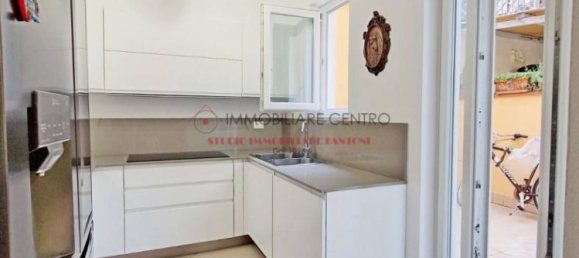 4 chambres Maison à Viareggio, Italy No. 221186 7