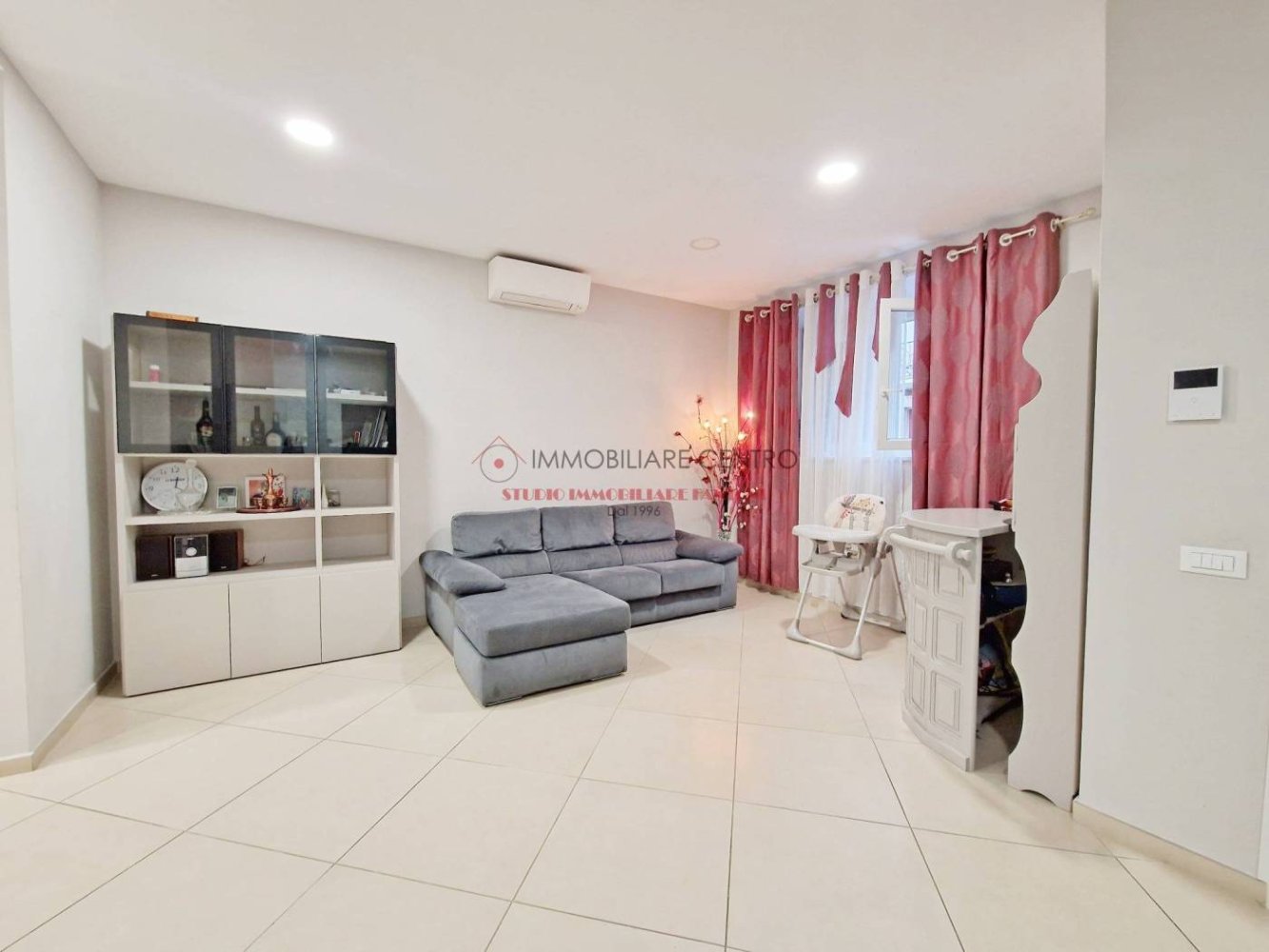 4 chambres Maison à Viareggio, Italy No. 221186