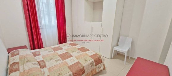 4 chambres Maison à Viareggio, Italy No. 221186 16