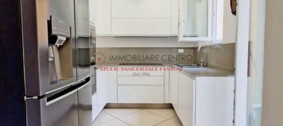 4 chambres Maison à Viareggio, Italy No. 221186 5