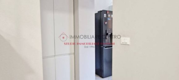 4 chambres Maison à Viareggio, Italy No. 221186 4