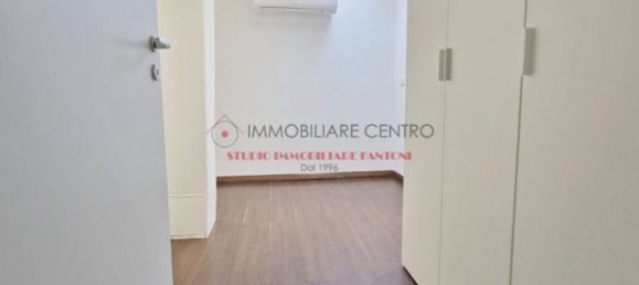 4 chambres Maison à Viareggio, Italy No. 221186 19