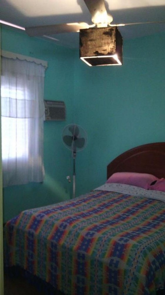 2 Schlafzimmer Haus in General San Martin, Argentina, Nr. 95804