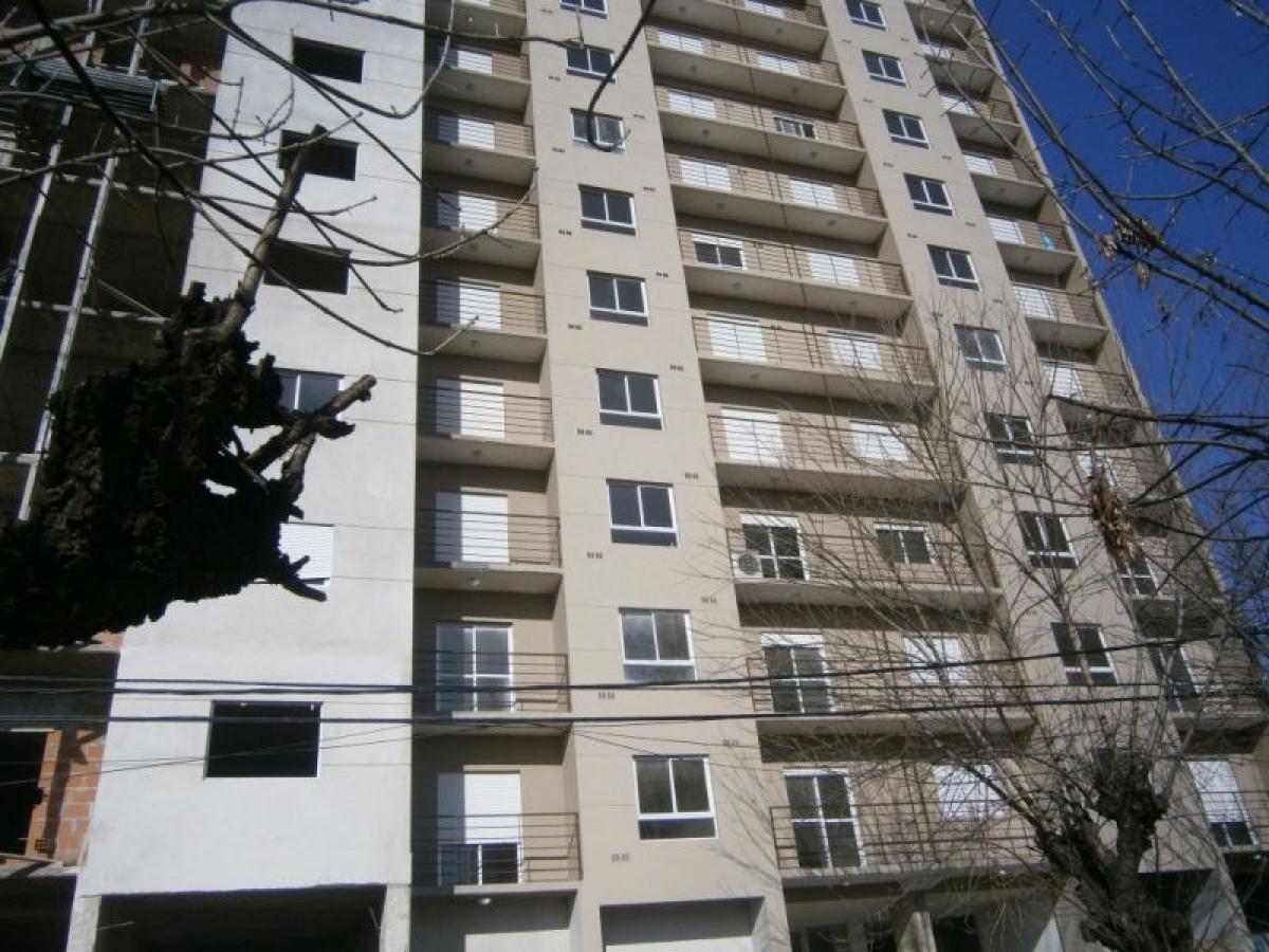 Studio in San Miguel, Argentina No. 10929