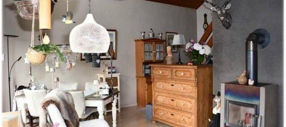 5-Zimmer Stadthaus in Waldeck-Frankenberg, Germany, Nr. 277262 15