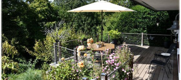 5-Zimmer Stadthaus in Waldeck-Frankenberg, Germany, Nr. 277262 7