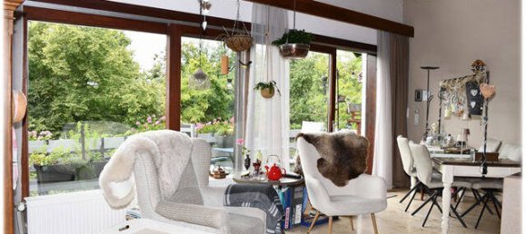 5-Zimmer Stadthaus in Waldeck-Frankenberg, Germany, Nr. 277262 14