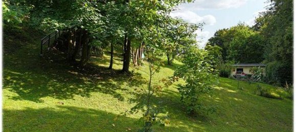 5-Zimmer Stadthaus in Waldeck-Frankenberg, Germany, Nr. 277262 5