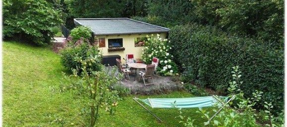 5-Zimmer Stadthaus in Waldeck-Frankenberg, Germany, Nr. 277262 4