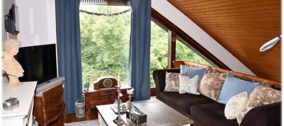 5-Zimmer Stadthaus in Waldeck-Frankenberg, Germany, Nr. 277262 17